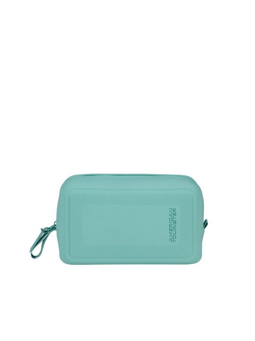 Urban Groove Necessaire SAMSONITE | 155518DUSTY TURQUOISE